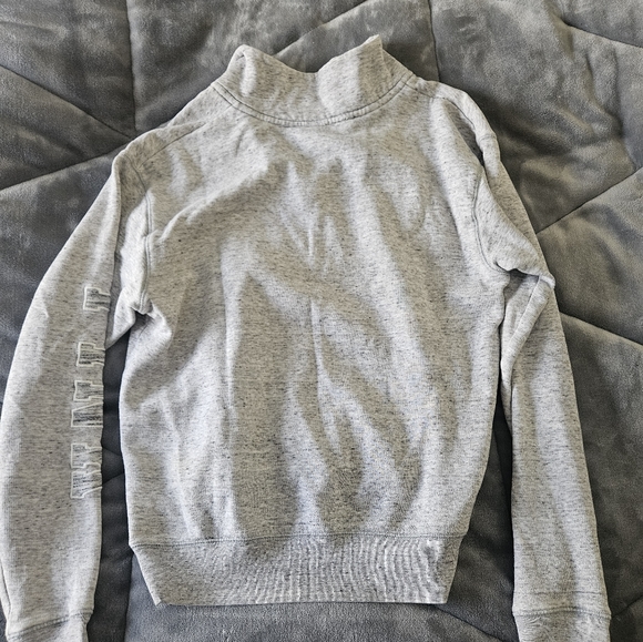 Victoria's Secret Pink Sweater - Picture 3 of 3